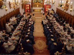 085-StJoseph-Gricigliano_2026-03-19_19-20-14_4112