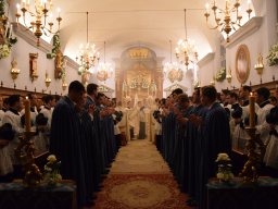 088-StJoseph-Gricigliano_2026-03-19_19-42-22_4142
