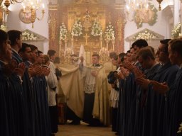 089-StJoseph-Gricigliano_2026-03-19_19-42-42_4145