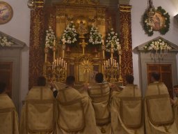 090-StJoseph-Gricigliano_2026-03-19_19-57-08_4160