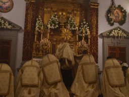 091-StJoseph-Gricigliano_2026-03-19_19-59-10_4168