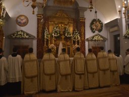 092-StJoseph-Gricigliano_2026-03-19_20-03-08_4171