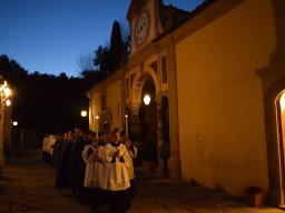 093-StJoseph-Gricigliano_2026-03-19_20-05-28_4173