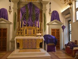 001-DimancheRameaux-Gricigliano_2026-03-29_09-33-36_8057