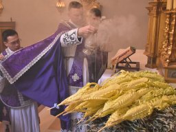 013-DimancheRameaux-Gricigliano_2026-03-29_10-09-52_8095