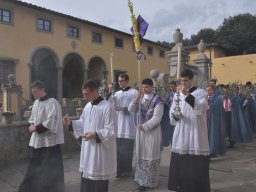 019-DimancheRameaux-Gricigliano_2026-03-29_10-24-28_8135