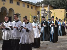 020-DimancheRameaux-Gricigliano_2026-03-29_10-25-48_8147