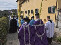 021-DimancheRameaux-Gricigliano_2026-03-29_10-26-24_8151