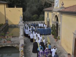 023-DimancheRameaux-Gricigliano_2026-03-29_10-32-10_8173