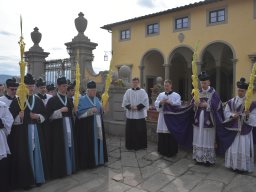 024-DimancheRameaux-Gricigliano_2026-03-29_10-35-54_8180