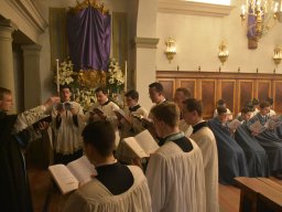 032-DimancheRameaux-Gricigliano_2026-03-29_10-57-06_8212
