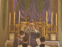 043-DimancheRameaux-Gricigliano_2026-03-29_12-17-00_8314