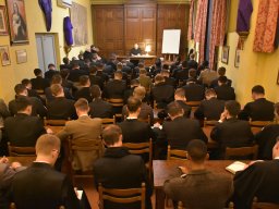 001-Retraite-Gricigliano_2026-03-29_20-52-50_8328