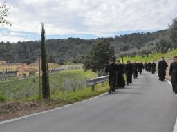 002-Retraite-Gricigliano_2026-03-30_14-53-46_8333