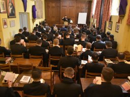 006-Retraite-Gricigliano_2026-03-30_15-44-32_8361