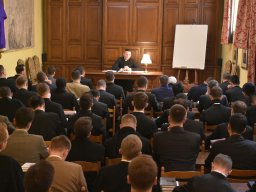 007-Retraite-Gricigliano_2026-03-30_16-07-00_8363