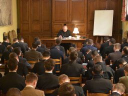 008-Retraite-Gricigliano_2026-03-31_09-53-28_8365