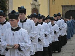 002-JeudiSaint-Gricigliano_2026-04-02_07-43-24_8381