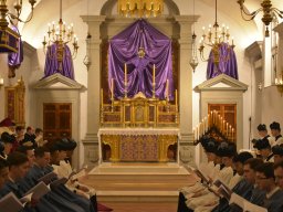 005-JeudiSaint-Gricigliano_2026-04-02_07-50-54_8393