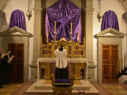 013-JeudiSaint-Gricigliano_2026-04-02_09-52-58_8436