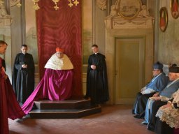 018-JeudiSaint-Gricigliano_2026-04-02_16-11-12_8534