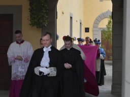 019-JeudiSaint-Gricigliano_2026-04-02_16-13-48_8541