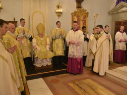 024-JeudiSaint-Gricigliano_2026-04-02_16-29-14_8586