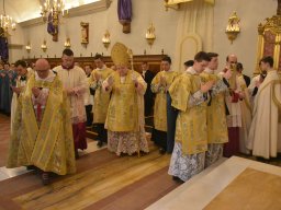 025-JeudiSaint-Gricigliano_2026-04-02_16-29-38_8588