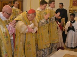 027-JeudiSaint-Gricigliano_2026-04-02_16-30-36_8594