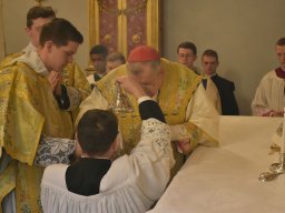 030-JeudiSaint-Gricigliano_2026-04-02_16-32-52_8608