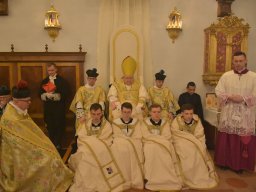 035-JeudiSaint-Gricigliano_2026-04-02_16-38-30_8626