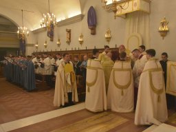 036-JeudiSaint-Gricigliano_2026-04-02_16-41-50_8631
