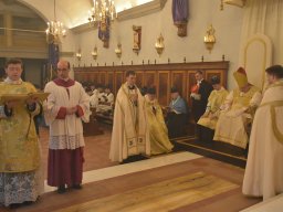 037-JeudiSaint-Gricigliano_2026-04-02_16-46-16_8633