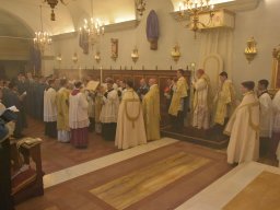 041-JeudiSaint-Gricigliano_2026-04-02_16-54-56_8647