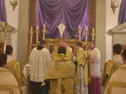 043-JeudiSaint-Gricigliano_2026-04-02_17-24-08_8676