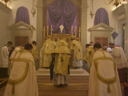 045-JeudiSaint-Gricigliano_2026-04-02_17-30-48_8688