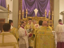 050-JeudiSaint-Gricigliano_2026-04-02_18-00-56_8719