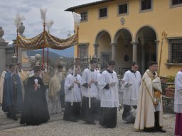 056-JeudiSaint-Gricigliano_2026-04-02_18-16-58_8754