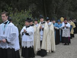 061-JeudiSaint-Gricigliano_2026-04-02_18-30-40_8792