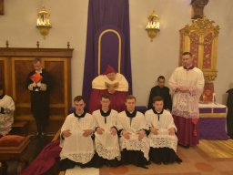 063-JeudiSaint-Gricigliano_2026-04-02_18-46-06_8815