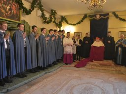 068-JeudiSaint-Gricigliano_2026-04-02_19-09-50_8850