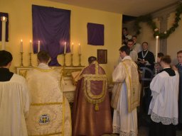 069-JeudiSaint-Gricigliano_2026-04-02_19-11-14_8852