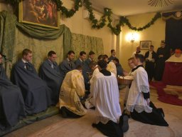 071-JeudiSaint-Gricigliano_2026-04-02_19-25-10_8871
