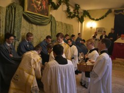 072-JeudiSaint-Gricigliano_2026-04-02_19-26-04_8874