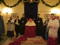 073-JeudiSaint-Gricigliano_2026-04-02_19-29-22_8878