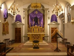 001-VendrediSaint-Gricigliano_2026-04-03_07-31-44_8918
