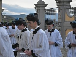 003-VendrediSaint-Gricigliano_2026-04-03_07-41-18_8936