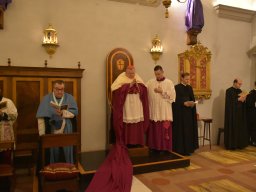 004-VendrediSaint-Gricigliano_2026-04-03_07-45-56_8944