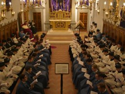 006-VendrediSaint-Gricigliano_2026-04-03_08-23-12_8957