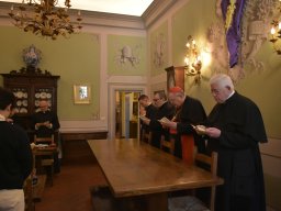 010-VendrediSaint-Gricigliano_2026-04-03_13-09-36_8990